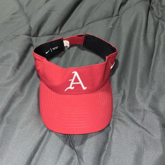 Visor - Picture 1 of 1